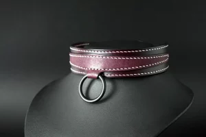 choker bdsm